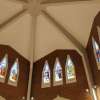 riapertura_chiesa_15_gennaio 2